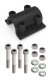 TRE Recovery Board Accessories