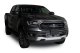 PUT Bumper Grille Inserts