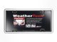 WT ClearCover
