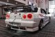 ORL LED Tail Lights