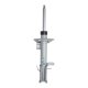 BIL B8 Series Shocks