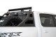 ADD Stealth Fighter Chase Rack