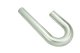 KSH Universal Bend