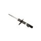 BIL B4 Series Shocks