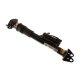 BIL B4 Series Shocks