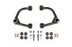FAB UCA Kit Component Box