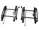 PRP Powersport Seat Mounts