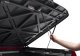 UND Elite Bed Covers