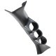 AM Pod Mounts