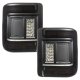 ORL LED Tail Lights