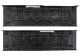FR Trim Panels