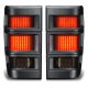 ORL LED Tail Lights