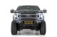 ADD Bomber Front Bumpers