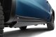 AMP PowerStep Plug N Play