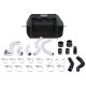 MM Intercoolers - Kits