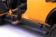 AMP PowerStep Xtreme