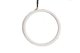 DIO Halo Ring Bulb