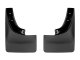WT No Drill Mudflaps