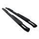 WES Nerf Bars - PRO TRAXX 4