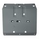 ARB UVP Panels