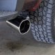 GBE Monster Sport Exhaust