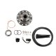 ARB Air Lockers