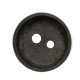 FR Fuel Pump Shafts