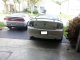 SPY LED Tail Lights