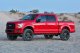 FAB Coilovers - Dirt Logic 2.5