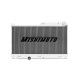MM Radiators - Alum