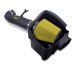 AIR Cold Air Intake Kit