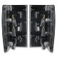 ORL LED Tail Lights
