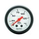 AM Phantom Gauges