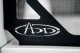 ADD Bed Stiffeners