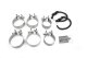 COR Axle-Back Xtreme