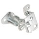 OMI Hinges
