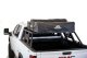 ADD Overlander Chase Rack