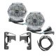 ARB Fog Lights