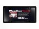 WT ClearCover