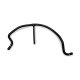 MM Silicone Hose - Ancillary