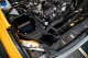COR Air Intake Closed Box