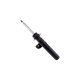 BIL B4 Series Shocks