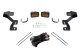 DIO LED Light Pods