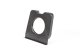 OMI Spare Tire Carriers