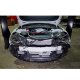 MM Oil Cooler - Kits - Tstat