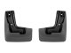 WT No Drill Mudflaps