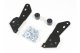 ZOR Bumper Kits