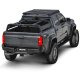 WES MESA Roof Racks