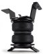 ALF 5000 Ultm Air Spring Kits