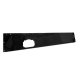 RUG Interior Dash Kits
